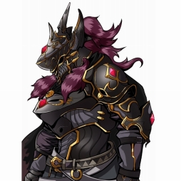 ���������꡼ No.006�Υ���ͥ������ / �֥��ꥹ���� ���饦��פˡ֥ɥ饴�󥸥��ͥ����ץ���ܥ���餬�о�