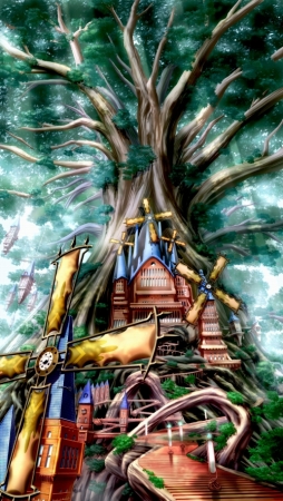 ���������꡼ No.010�Υ���ͥ������ / �֥��ꥹ���� ���饦��פˡ֥ɥ饴�󥸥��ͥ����ץ���ܥ���餬�о�