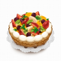 ���������꡼ No.012�Υ���ͥ������ / �֥��ꥹ���� ���饦��פˡ֥ɥ饴�󥸥��ͥ����ץ���ܥ���餬�о�