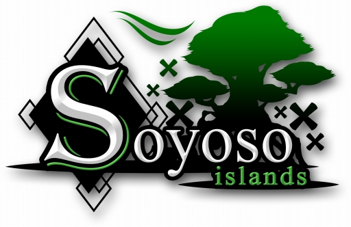 ���������꡼ No.013�Υ���ͥ������ / �֥��ꥹ���� ���饦��פˡ֥ɥ饴�󥸥��ͥ����ץ���ܥ���餬�о�