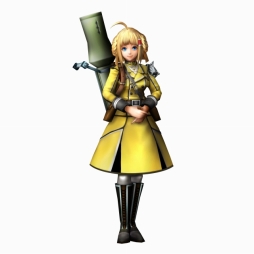 ���������꡼ No.015�Υ���ͥ������ / �֥��ꥹ���� ���饦��פˡ֥ɥ饴�󥸥��ͥ����ץ���ܥ���餬�о�