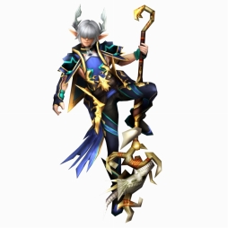 ���������꡼ No.017�Υ���ͥ������ / �֥��ꥹ���� ���饦��פˡ֥ɥ饴�󥸥��ͥ����ץ���ܥ���餬�о�