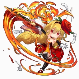 ���������꡼ No.019�Υ���ͥ������ / �֥��ꥹ���� ���饦��פˡ֥ɥ饴�󥸥��ͥ����ץ���ܥ���餬�о�