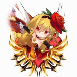 ���������꡼ No.020�Υ���ͥ������ / �֥��ꥹ���� ���饦��פˡ֥ɥ饴�󥸥��ͥ����ץ���ܥ���餬�о�