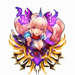 ���������꡼ No.022�Υ���ͥ������ / �֥��ꥹ���� ���饦��פˡ֥ɥ饴�󥸥��ͥ����ץ���ܥ���餬�о�