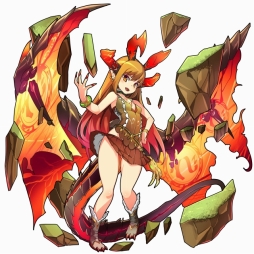 ���������꡼ No.023�Υ���ͥ������ / �֥��ꥹ���� ���饦��פˡ֥ɥ饴�󥸥��ͥ����ץ���ܥ���餬�о�