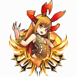 ���������꡼ No.024�Υ���ͥ������ / �֥��ꥹ���� ���饦��פˡ֥ɥ饴�󥸥��ͥ����ץ���ܥ���餬�о�