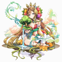 ���������꡼ No.026�Υ���ͥ������ / �֥��ꥹ���� ���饦��פˡ֥ɥ饴�󥸥��ͥ����ץ���ܥ���餬�о�