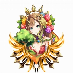 ���������꡼ No.027�Υ���ͥ������ / �֥��ꥹ���� ���饦��פˡ֥ɥ饴�󥸥��ͥ����ץ���ܥ���餬�о�