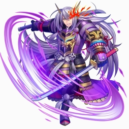 ���������꡼ No.028�Υ���ͥ������ / �֥��ꥹ���� ���饦��פˡ֥ɥ饴�󥸥��ͥ����ץ���ܥ���餬�о�