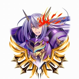 ���������꡼ No.029�Υ���ͥ������ / �֥��ꥹ���� ���饦��פˡ֥ɥ饴�󥸥��ͥ����ץ���ܥ���餬�о�