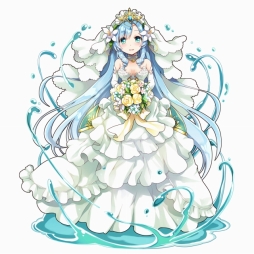 ���������꡼ No.030�Υ���ͥ������ / �֥��ꥹ���� ���饦��פˡ֥ɥ饴�󥸥��ͥ����ץ���ܥ���餬�о�