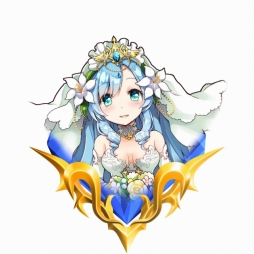 ���������꡼ No.031�Υ���ͥ������ / �֥��ꥹ���� ���饦��פˡ֥ɥ饴�󥸥��ͥ����ץ���ܥ���餬�о�