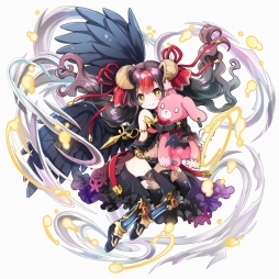 ���������꡼ No.032�Υ���ͥ������ / �֥��ꥹ���� ���饦��פˡ֥ɥ饴�󥸥��ͥ����ץ���ܥ���餬�о�