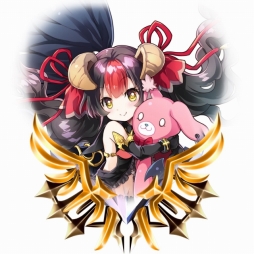 ���������꡼ No.033�Υ���ͥ������ / �֥��ꥹ���� ���饦��פˡ֥ɥ饴�󥸥��ͥ����ץ���ܥ���餬�о�