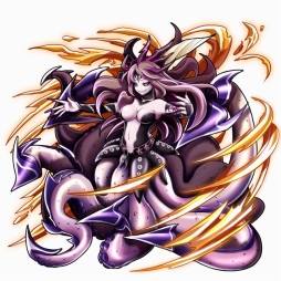 ���������꡼ No.034�Υ���ͥ������ / �֥��ꥹ���� ���饦��פˡ֥ɥ饴�󥸥��ͥ����ץ���ܥ���餬�о�