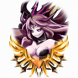 ���������꡼ No.035�Υ���ͥ������ / �֥��ꥹ���� ���饦��פˡ֥ɥ饴�󥸥��ͥ����ץ���ܥ���餬�о�