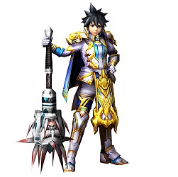 ���������꡼ No.002�Υ���ͥ������ / �֥��ꥹ���륯�饦���Ķ����ܥ���󥹥����֥ѥ�ǥ�˥���פ����