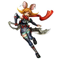 ���������꡼ No.003�Υ���ͥ������ / �֥��ꥹ���륯�饦���Ķ����ܥ���󥹥����֥ѥ�ǥ�˥���פ����