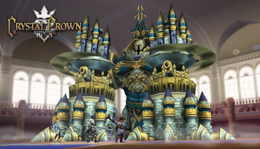 ���������꡼ No.006�Υ���ͥ������ / �֥��ꥹ���륯�饦���Ķ����ܥ���󥹥����֥ѥ�ǥ�˥���פ����