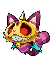 ���������꡼ No.006�Υ���ͥ������ / �֥��ꥹ���륯�饦��פ˿����ʥꥪ�ȥ�������礬�ɲá�Ǧ�Ԥʤɿ�����֤�