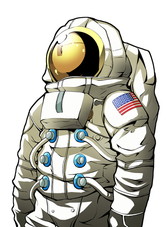 ���������꡼ No.007�Υ���ͥ������ / �֥��ꥹ���륯�饦��פ˿����ʥꥪ�ȥ�������礬�ɲá�Ǧ�Ԥʤɿ�����֤�