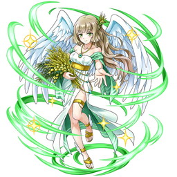 ���������꡼ No.013�Υ���ͥ������ / �֥��ꥹ���륯�饦��פ˿����ʥꥪ�ȥ�������礬�ɲá�Ǧ�Ԥʤɿ�����֤�