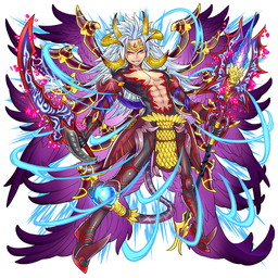 ���������꡼ No.020�Υ���ͥ������ / �֥��ꥹ���륯�饦��פ˿����ʥꥪ�ȥ�������礬�ɲá�Ǧ�Ԥʤɿ�����֤�