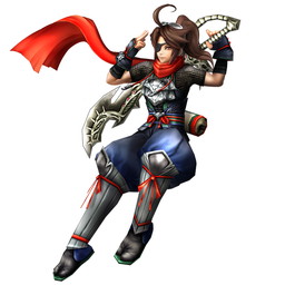 ���������꡼ No.022�Υ���ͥ������ / �֥��ꥹ���륯�饦��פ˿����ʥꥪ�ȥ�������礬�ɲá�Ǧ�Ԥʤɿ�����֤�