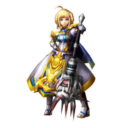 ���������꡼ No.023�Υ���ͥ������ / �֥��ꥹ���륯�饦��פ˿����ʥꥪ�ȥ�������礬�ɲá�Ǧ�Ԥʤɿ�����֤�