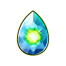 ���������꡼ No.026�Υ���ͥ������ / �֥��ꥹ���륯�饦��פ˿����ʥꥪ�ȥ�������礬�ɲá�Ǧ�Ԥʤɿ�����֤�