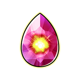 ���������꡼ No.027�Υ���ͥ������ / �֥��ꥹ���륯�饦��פ˿����ʥꥪ�ȥ�������礬�ɲá�Ǧ�Ԥʤɿ�����֤�