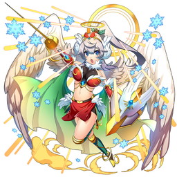 ���������꡼ No.029�Υ���ͥ������ / �֥��ꥹ���륯�饦��פ˿����ʥꥪ�ȥ�������礬�ɲá�Ǧ�Ԥʤɿ�����֤�