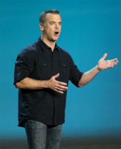 ꡼ No.012Υͥ / E3 2015ϡDOOMפFallout 4פޤǡBethesda's E3 ShowcaseȯɽƤ礹