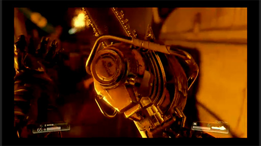 ꡼ No.013Υͥ / E3 2015ϡDOOMפFallout 4פޤǡBethesda's E3 ShowcaseȯɽƤ礹