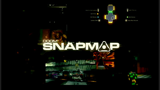 ꡼ No.014Υͥ / E3 2015ϡDOOMפFallout 4פޤǡBethesda's E3 ShowcaseȯɽƤ礹