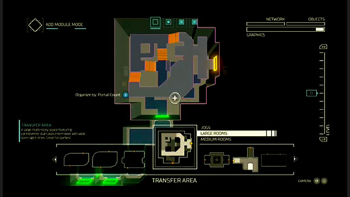 ꡼ No.015Υͥ / E3 2015ϡDOOMפFallout 4פޤǡBethesda's E3 ShowcaseȯɽƤ礹