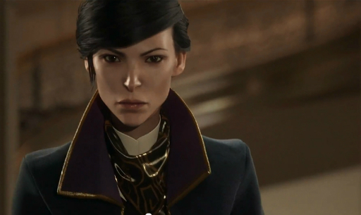 ꡼ No.018Υͥ / E3 2015ϡDOOMפFallout 4פޤǡBethesda's E3 ShowcaseȯɽƤ礹