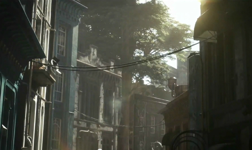 ꡼ No.019Υͥ / E3 2015ϡDOOMפFallout 4פޤǡBethesda's E3 ShowcaseȯɽƤ礹