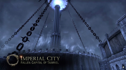 ꡼ No.022Υͥ / E3 2015ϡDOOMפFallout 4פޤǡBethesda's E3 ShowcaseȯɽƤ礹