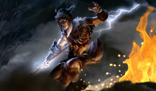 ꡼ No.024Υͥ / E3 2015ϡDOOMפFallout 4פޤǡBethesda's E3 ShowcaseȯɽƤ礹