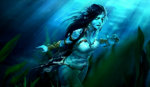 ꡼ No.025Υͥ / E3 2015ϡDOOMפFallout 4פޤǡBethesda's E3 ShowcaseȯɽƤ礹