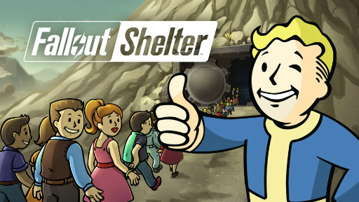 ꡼ No.026Υͥ / E3 2015ϡDOOMפFallout 4פޤǡBethesda's E3 ShowcaseȯɽƤ礹