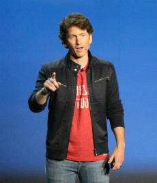 ꡼ No.029Υͥ / E3 2015ϡDOOMפFallout 4פޤǡBethesda's E3 ShowcaseȯɽƤ礹