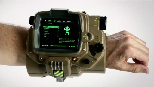 ꡼ No.032Υͥ / E3 2015ϡDOOMפFallout 4פޤǡBethesda's E3 ShowcaseȯɽƤ礹