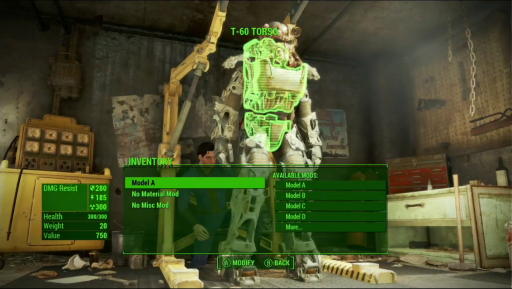 ꡼ No.040Υͥ / E3 2015ϡDOOMפFallout 4פޤǡBethesda's E3 ShowcaseȯɽƤ礹