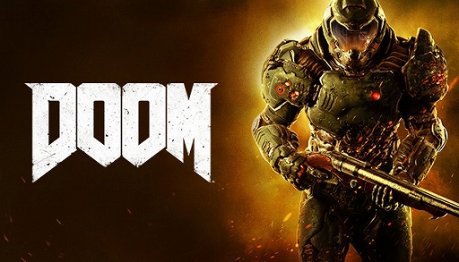 画像ギャラリー No.004のサムネイル画像 / 「Five Nights at Freddy's: Into the Pit」と「DOOM」が期間限定で無料に。Amazon，Prime会員向けゲームのラインナップを更新