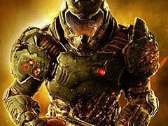 「Five Nights at Freddy\'s: Into the Pit」と「DOOM」が期間限定で無料に。Amazon，Prime会員向けゲームのラインナップを更新