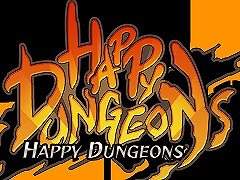 �ϥå�������å���RPG�֥ϥåԡ����󥸥��פ���Xbox One��2016ǯ����ۿ����ꡣ��Happy Wars�פȤ�Ϣư���Ǥ⤢��