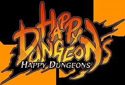 ���������꡼ No.009�Υ���ͥ������ / �ϥå�������å���RPG�֥ϥåԡ����󥸥��פ���Xbox One��2016ǯ����ۿ����ꡣ��Happy Wars�פȤ�Ϣư���Ǥ⤢��